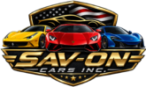 Sav-On Cars Inc | Ladson's Trusted Auto Dealer | 128 College Park Rd